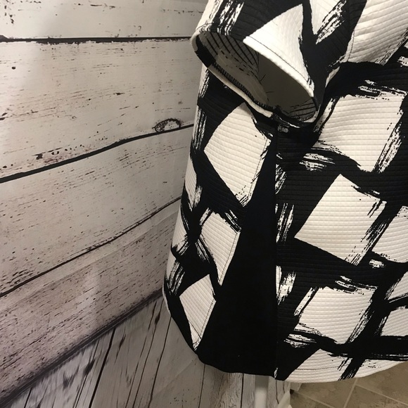 Banana Republic top - Picture 4 of 8